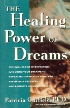 The Healing Power of Dreams