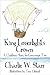 King Lesserlight's Crown: A...