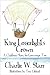 King Lesserlight's Crown by Charlie W. Starr