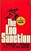 The Loo Sanction (Jonathan Hemlock, #2)