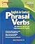 English in Context: Phrasal Verbs (English in Context)