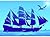 Azure Seas & Dragon Isles