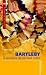 Bartleby O povestire de pe Wall Street by Herman Melville