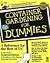 Container Gardening For Dum...