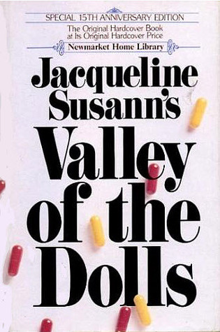Valley of the Dolls