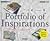 Portfolio of Inspirations: ...