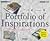 Portfolio of Inspirations by Dorte Nielsen