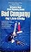 Bad Company (Anna Lee Myste...