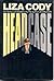 Head Case (Anna Lee Mystery...