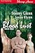 Blood Lust by Stormy Glenn