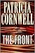 The Front (Win Garano Series #2)