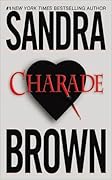 Charade