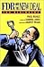 FDR and The New Deal For Beginners