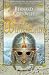 De winterkoning by Bernard Cornwell