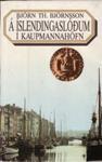 Á Íslendingaslóðum í Kaupmannahöfn