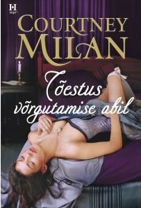 Tõestus võrgutamise abil