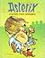 Ο Αστερίξ στους Βρετανούς by René Goscinny