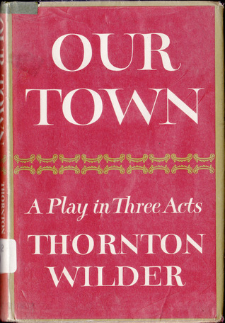 Our Town