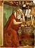 The Gospel of Thomas by Thomas the Apostle