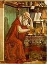 The Gospel of Thomas