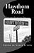 Hawthorn Road (Inwood India...