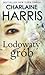 Lodowaty grób by Charlaine Harris Lodowaty grób by Charlaine Harris