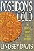 Poseidon's Gold (Marcus Didius Falco, #5)