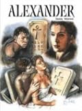Alexander