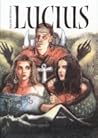Lucius (Modrá krev, #2)