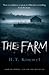 The Farm