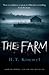 The Farm by Haven Kimmel