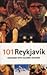 101 Reykjavík