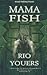 Mama Fish