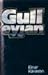 Gulleyjan by Einar Kárason