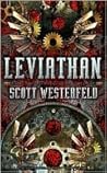 Leviathan