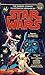 The Marvel Comics Illustrated Version of Star Wars by Roy Thomas