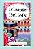 Islamic Beliefs