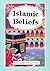Islamic Beliefs by Muhammad Imdad Hussain Pirzada