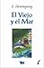 El viejo y el mar
