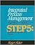 Integrated Process Management by Roger Slater