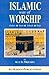 Islamic way of worship