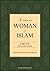 The Status of a woman in Islam