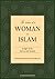 The Status of a woman in Islam by Muhammad Imdad Hussain Pirzada