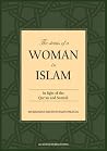 The Status of a woman in Islam The Status of a woman in Islam