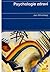 Psychologie zdraví