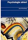 Psychologie zdraví