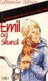 Emil og Skundi