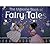 The Usborne Book of Fairy Tales by Heather Amery