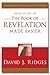 The Book of Revelation Made...