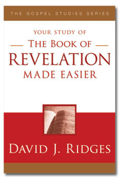 The Book of Revelation Made Easier (Gospel Studies (Cedar Fort))